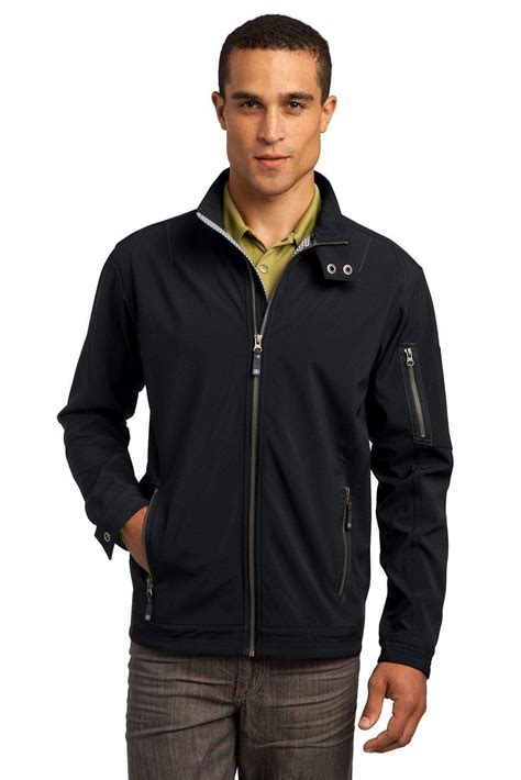 ogio jackets men.